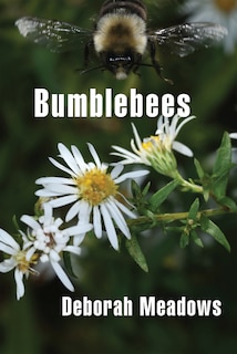 Front cover_Bumblebees