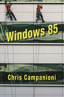 Front cover_Windows 85