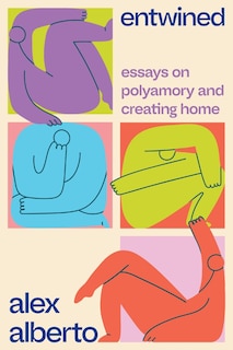 Front cover_Entwined