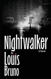 Front cover_Nightwalker