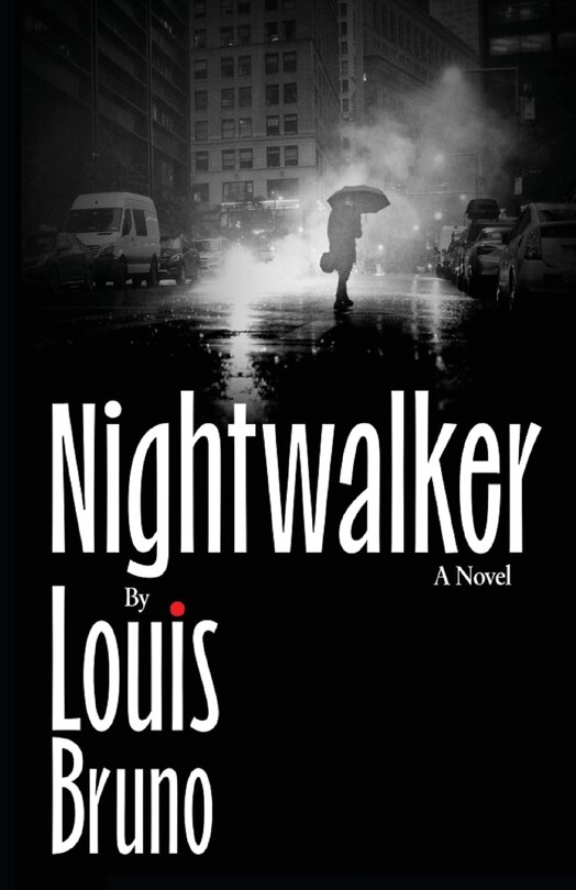 Front cover_Nightwalker