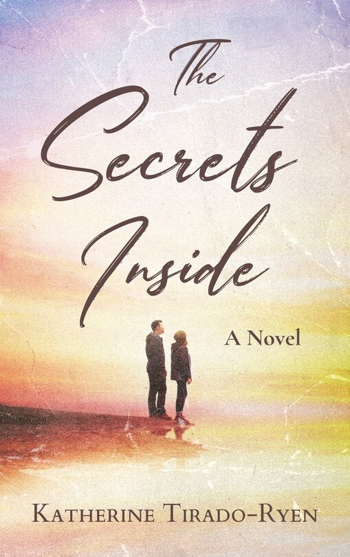 Couverture_The Secrets Inside