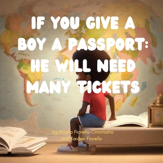 Front cover_If You Give a Boy a Passport