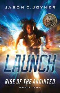 Front cover_Launch