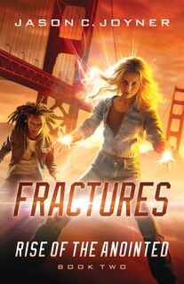 Front cover_Fractures