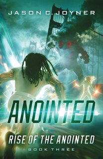 Front cover_Anointed