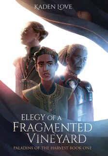 Front cover_Elegy of a Fragmented Vineyard