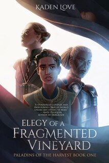 Couverture_Elegy of a Fragmented Vineyard