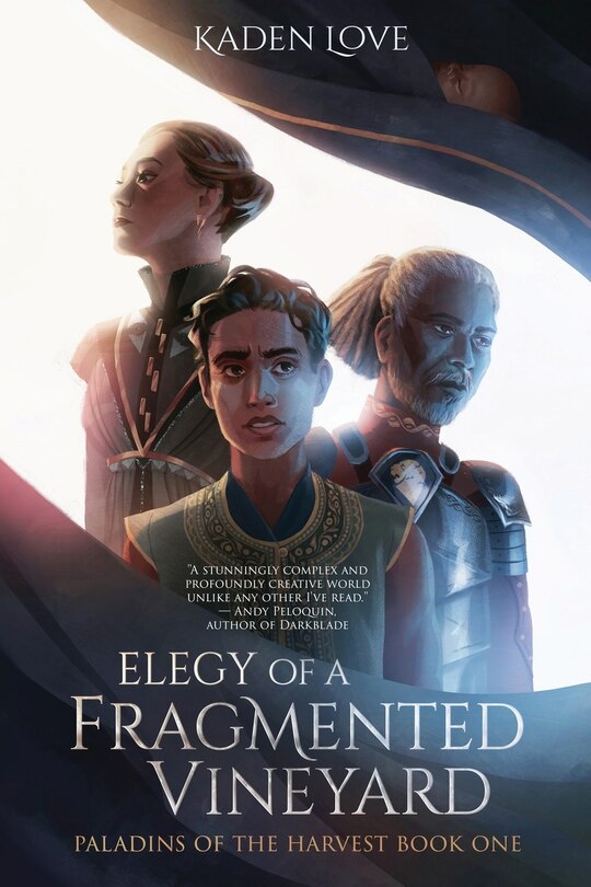 Couverture_Elegy of a Fragmented Vineyard
