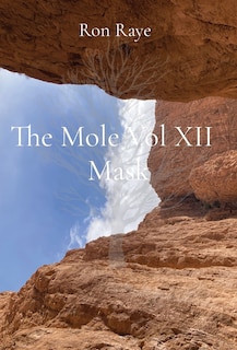 Couverture_The Mole Vol XII Mask