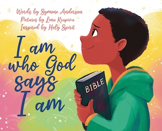 Couverture_I am who God says I am