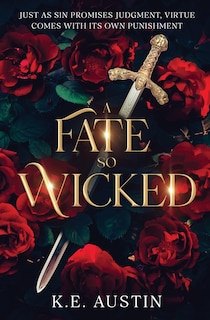 A Fate so Wicked