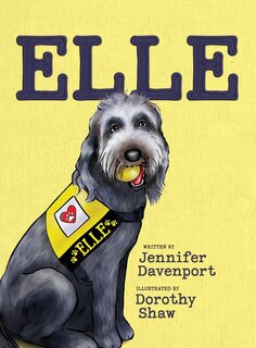 Front cover_Elle
