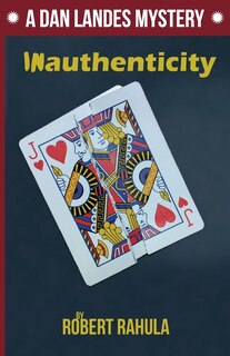 Couverture_Inauthenticity