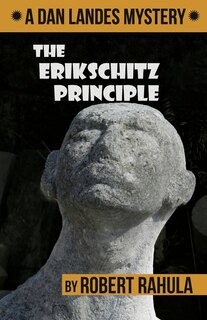 Couverture_The Erikschitz Principle