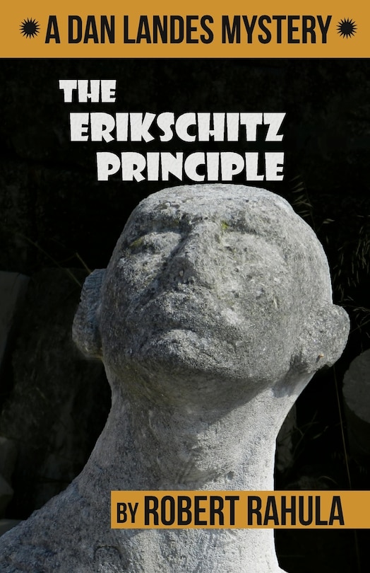 Couverture_The Erikschitz Principle