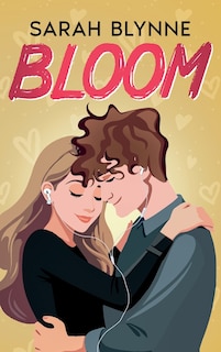 Front cover_Bloom