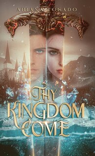 Front cover_Thy Kingdom Come