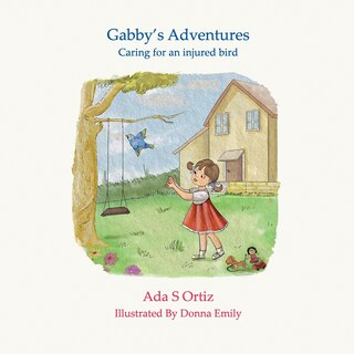 Front cover_Gabby's Adventures