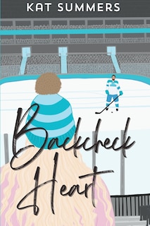 Couverture_Backcheck Heart