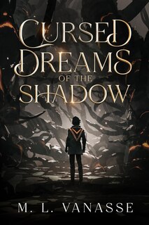 Couverture_Cursed Dreams of the Shadow
