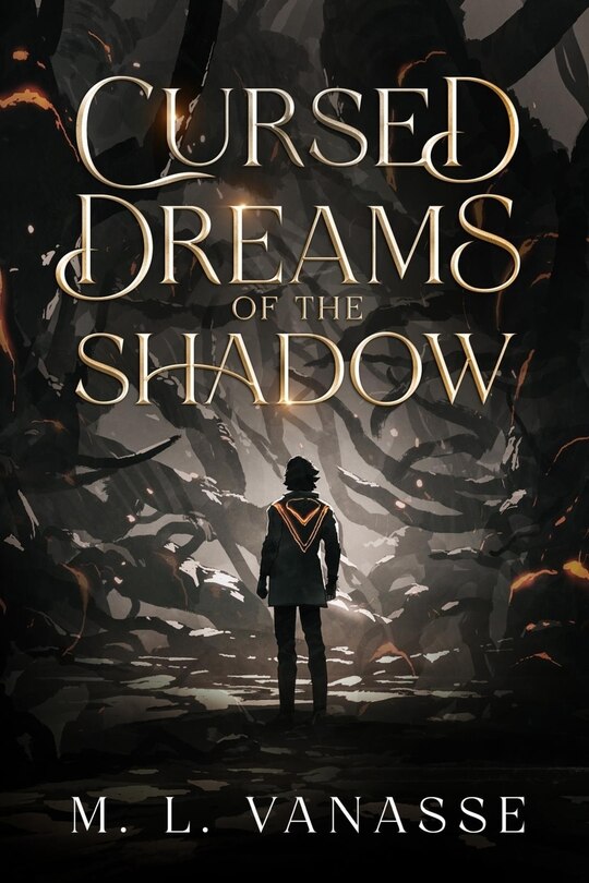 Couverture_Cursed Dreams of the Shadow