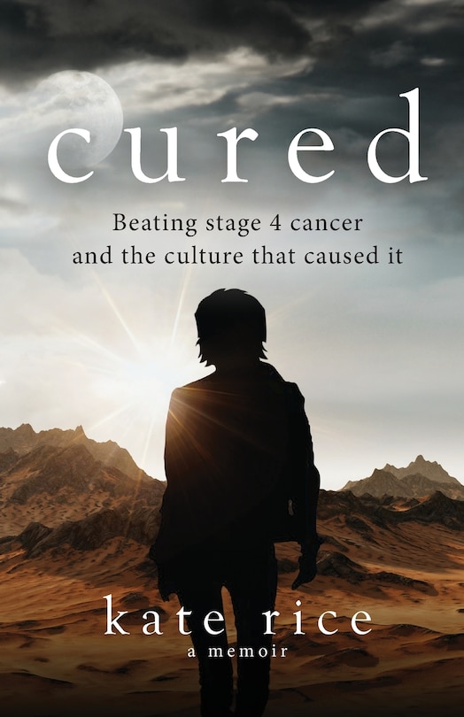 Front cover_Cured