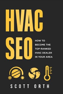 Front cover_HVAC Seo