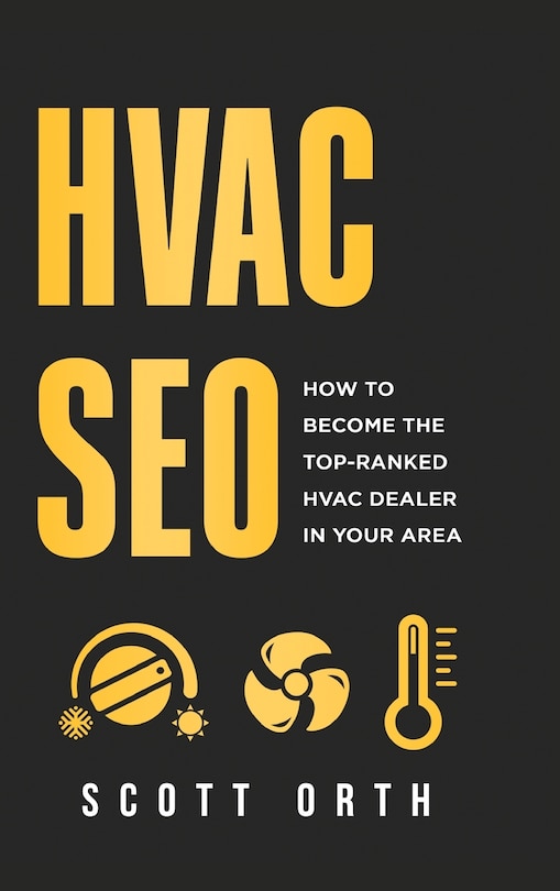 Front cover_HVAC Seo