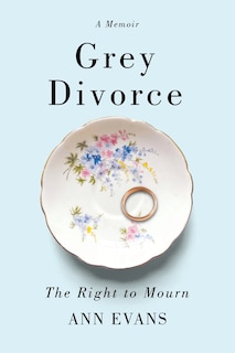 Front cover_Grey Divorce