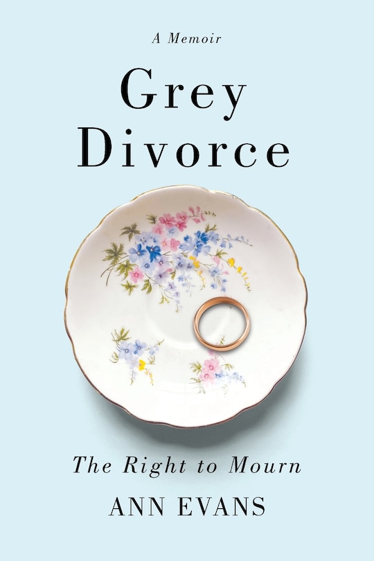 Front cover_Grey Divorce