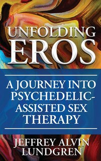 Front cover_Unfolding Eros