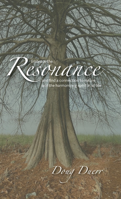 Couverture_Resonance