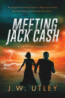 Front cover_Meeting Jack Cash