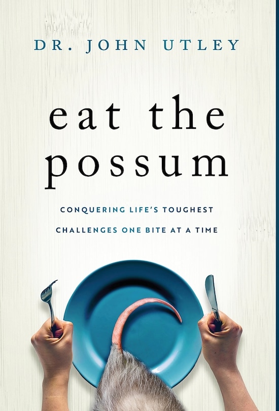 Couverture_Eat The Possum