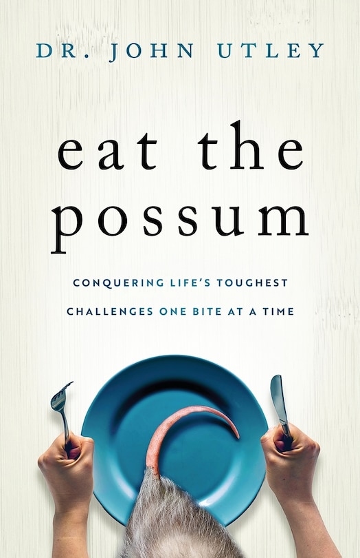 Couverture_Eat The Possum