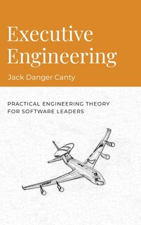 Front cover_Executive Engineering