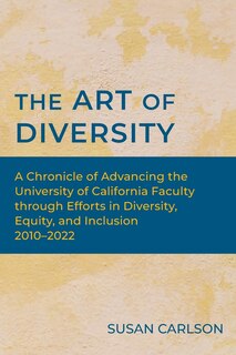 Couverture_The Art of Diversity