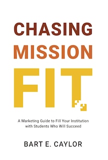 Couverture_Chasing Mission Fit