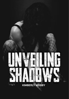 Couverture_Unveiling Shadows