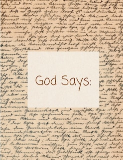 Couverture_God Says Journal-(Large)