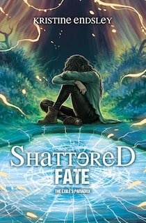 Couverture_Shattered Fate