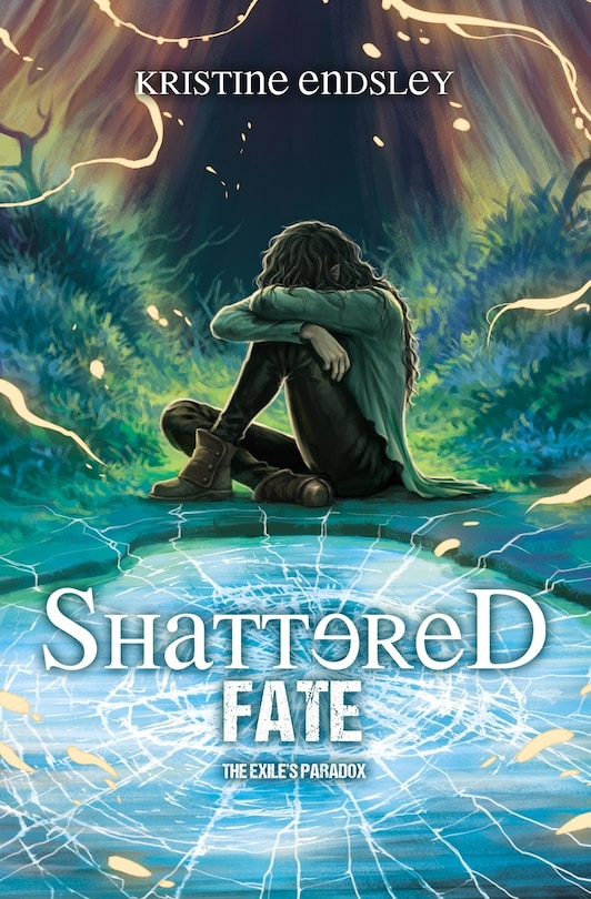 Couverture_Shattered Fate