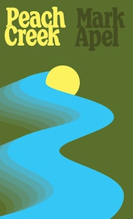 Front cover_Peach Creek