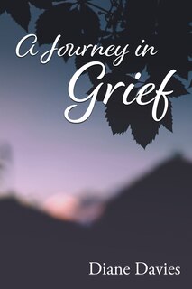 Couverture_A Journey In Grief