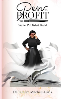 Couverture_Pen to Profit