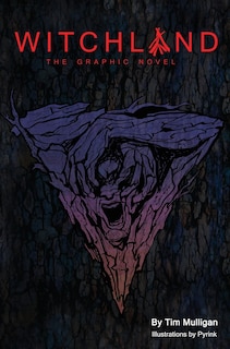 Couverture_Witchland