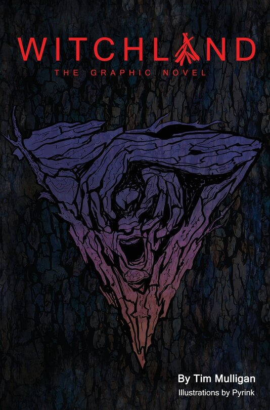 Couverture_Witchland