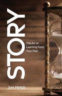 Front cover_Story