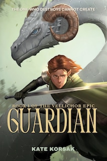 Front cover_Guardian